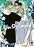 Blue Sky Complex, Vol. 7