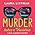 Murder Takes a Vacation