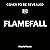 Flamefall: The Aurelian Cyc...