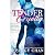 Tender Cruelty: Prequel to Pretty Contradictions