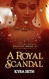 A Royal Scandal