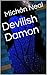 Devilish Damon (Aftermath)