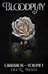 Bloodplay by Era K. Nesta
