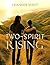 Two-Spirit Rising by Leander West