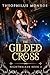 The Gilded Cross (Nightwalker Book 2)