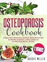 OSTEOPOROSIS COOK...