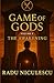 Game of Gods: The Awakening