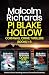 PI Blake Hollow Cornwall Cr...