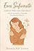 Eres Suficiente: Cartas para Recordarlo – Guía de Autoayuda y Desarrollo Personal para Mujeres (Spanish Edition)