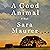 A Good Animal: A Novel