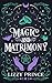 Magic and Matrimony (Witche...