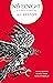 A Igreja Vermelha (Nevernight #1)