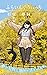 ふらいんぐうぃっち 14 (Flying Witch, #14)