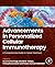 Advancements in Personalized Cellular Immunotherapy by Arun Kumar Singh MPharm