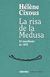 La risa de la Med...