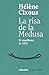 La risa de la Medusa by Hélène Cixous