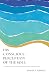 His Conscious Perception of...