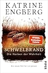 Schwelbrand