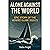 Alone Against The World: Ep...