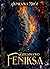Dziedzictwo Feniksa