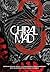 Chiral Mad 3