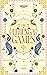 The Lehenga Games