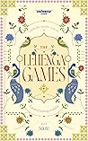 The Lehenga Games