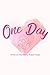One Day
