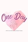 One Day