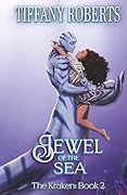 Jewel of the Sea