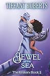 Jewel of the Sea