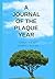 A Journal Of The Plaque Year