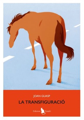 La transfiguració