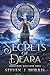 Secrets of Deara: An Epic F...