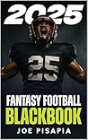 The Fantasy Footb...