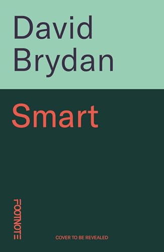 Smart: A history of intelligence (Kindle Edition)