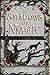 Of Shadows And Magic (The T...