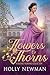 Flowers & Thorns: A Regency...