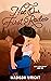 Not Our First Rodeo (Lucky Stars Ranch, #1)