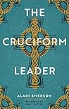 Cruciform Leader,...