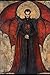 Dracula (Illustrated)