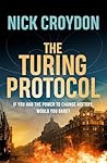 The Turing Protocol