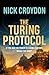 The Turing Protocol by Nick Croydon