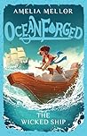 Oceanforged 1: Th...