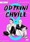 Od první chvíle by Aleš Novotný