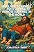 Gulliver's Travels into Sev...