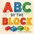 ABC by the Block