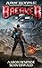 Apocalypse BREAKER 2: Book ...