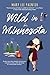 Wild in Minnesota