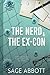 The Nerd & The Ex-Con Special Edition